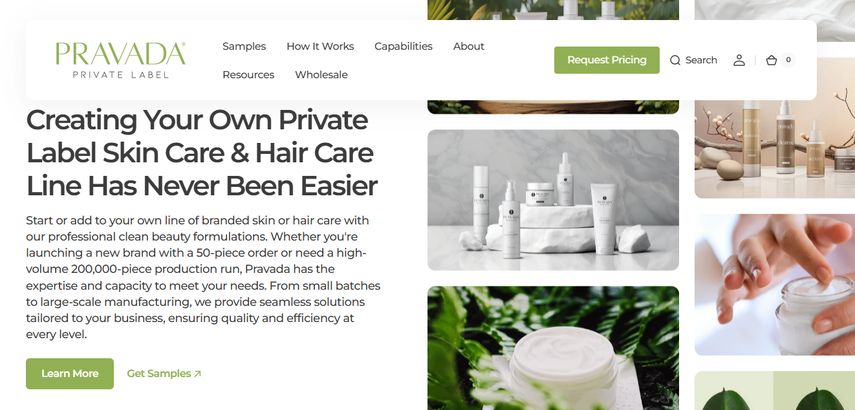 pravada-private-label.jpg