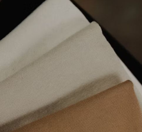 The Secret Weapon for Print-on-Demand (POD) Brand Premium
