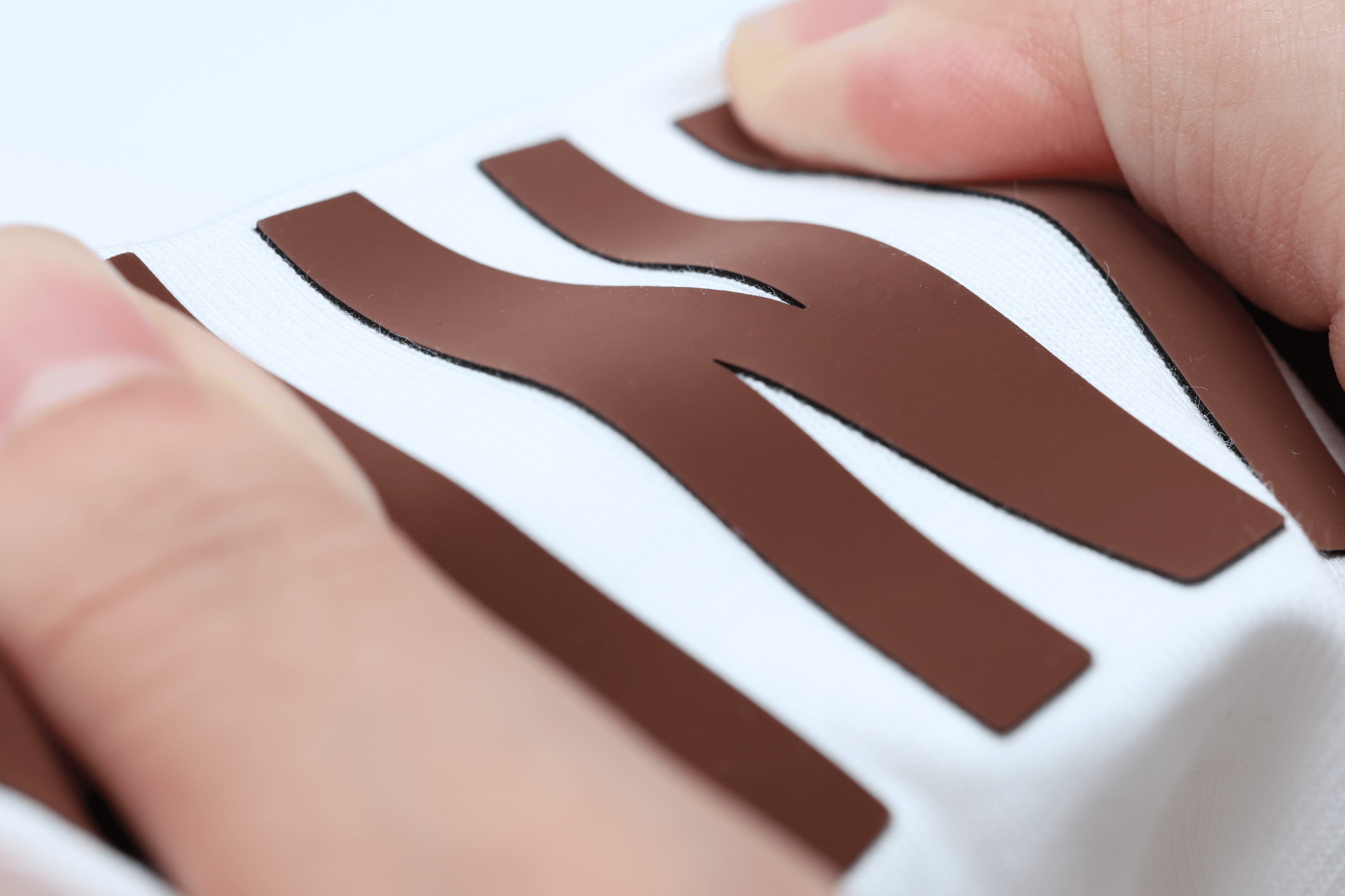 premium-matte-htv-finish-detail.jpg.png