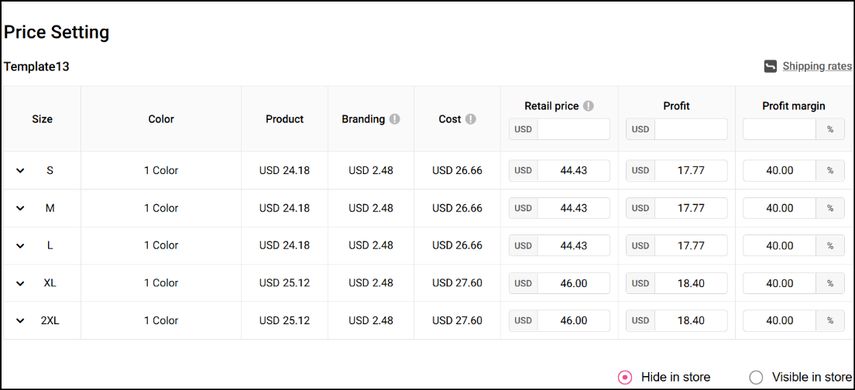price-setting.jpg