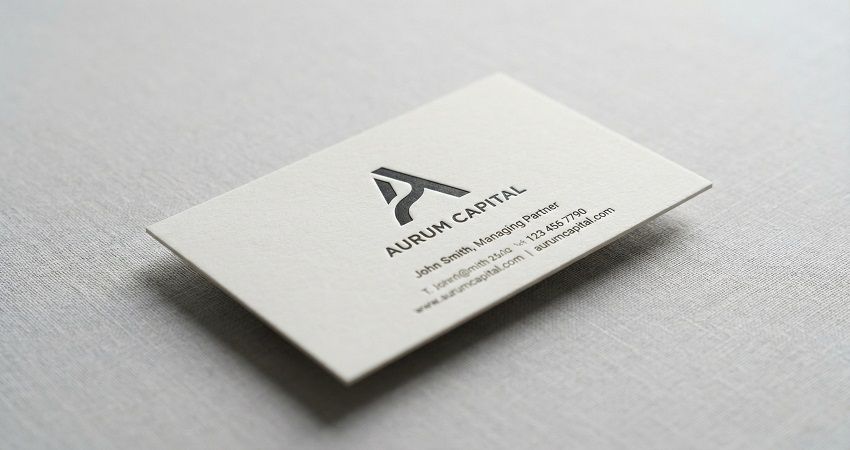 print-and-paper-goods.jpg