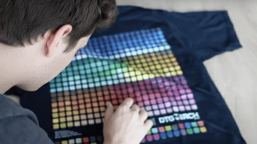 print-testing.png