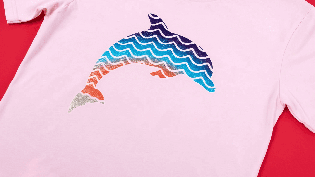 printable-heat-transfer-vinyl.png