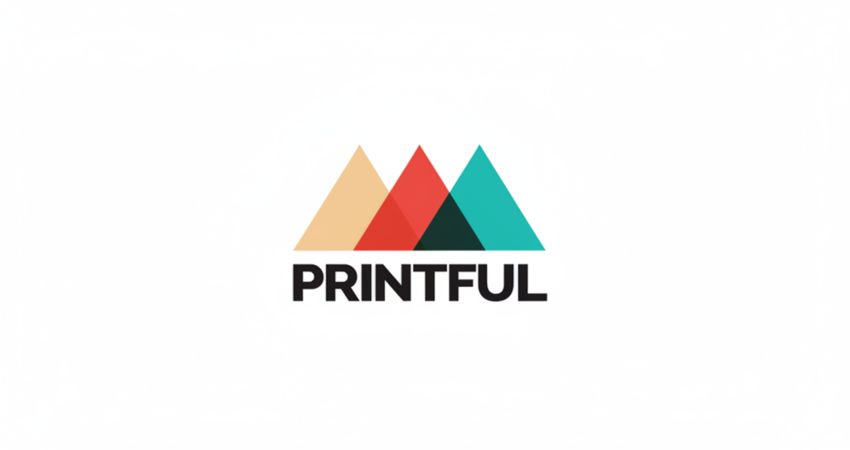 Top 4 Printful Alternatives in 2026
