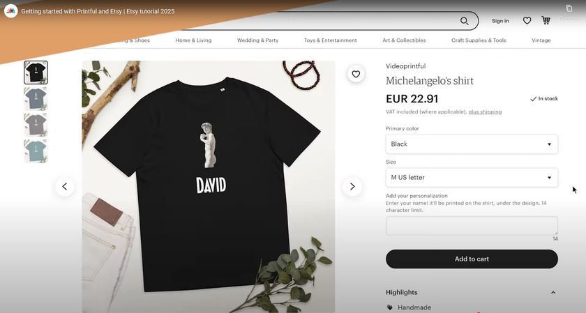 printful-etsy-personalization-1.jpg