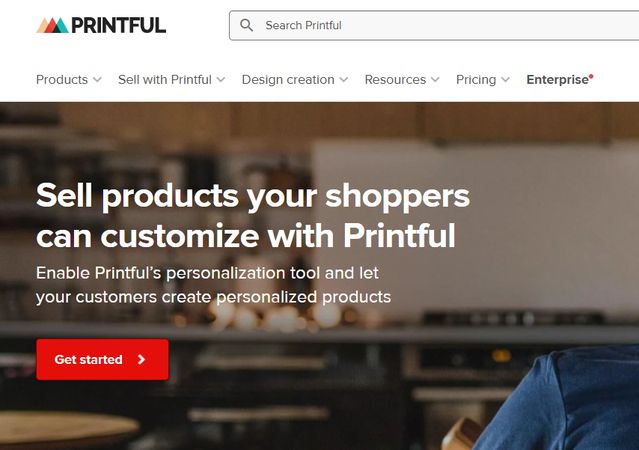 printful-personalization.jpg