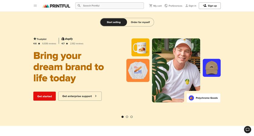 printful-website-screenshot.jpg