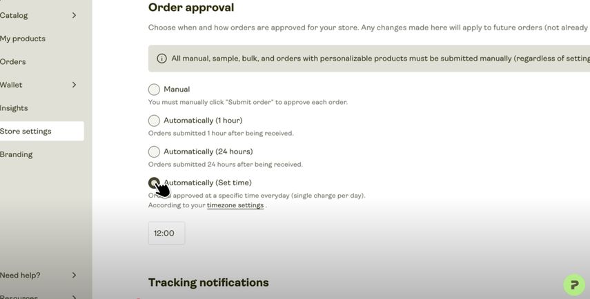 printify-auto-order.jpg