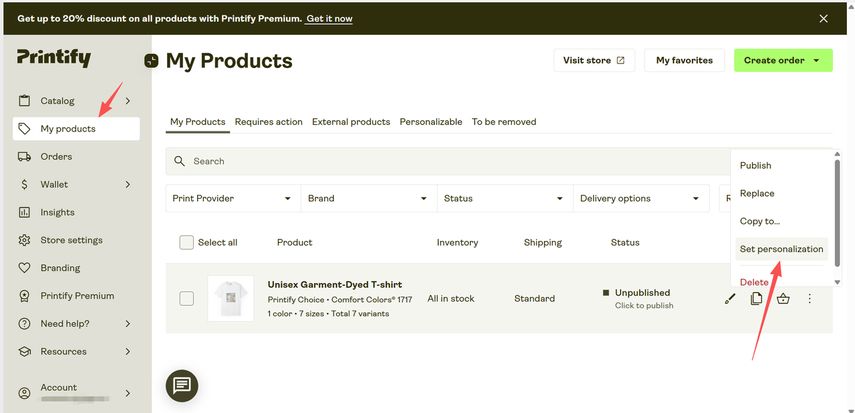 printify-personalization.jpg