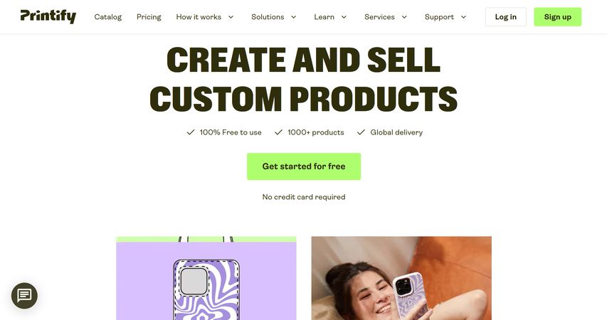 printify-website-screenshot.jpg