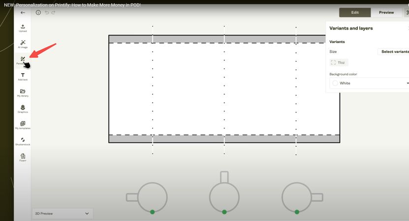 printifystore-creator-tool.jpg