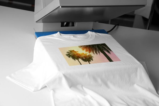 printing-methods-durability.jpg