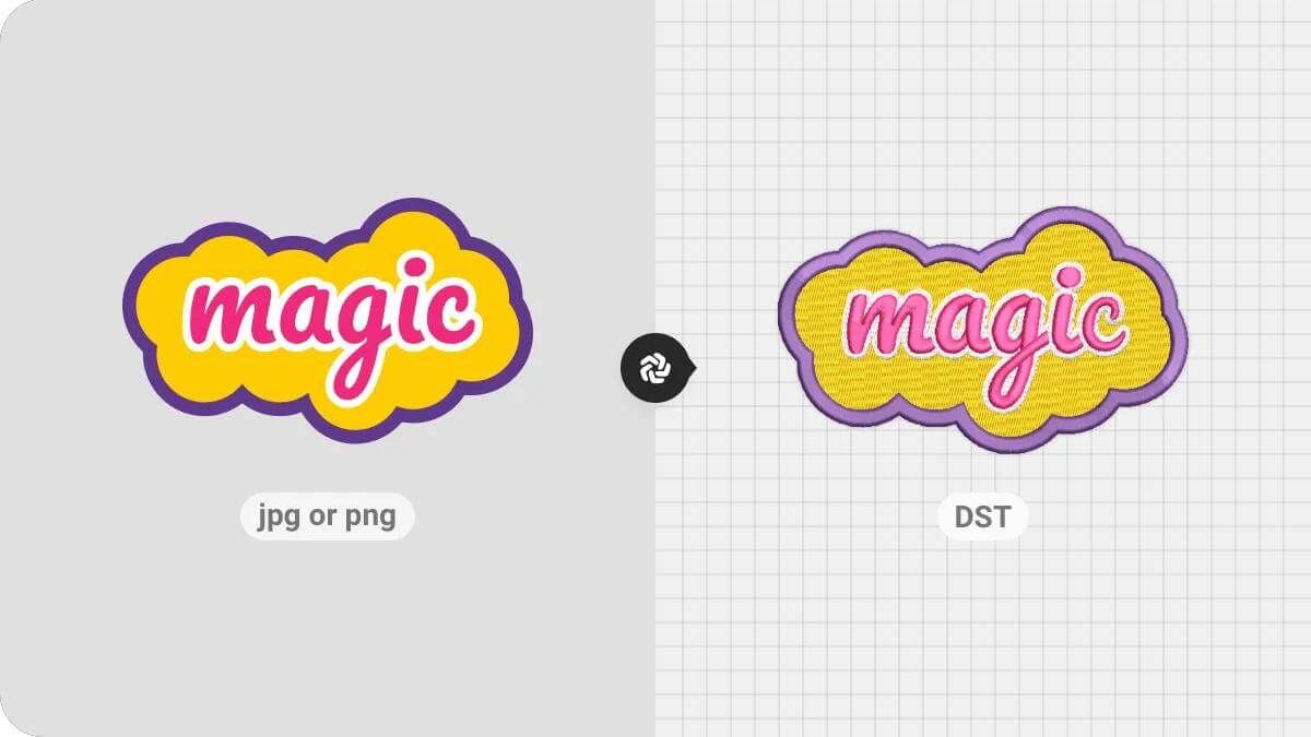 pro-embroidery-design.jpg