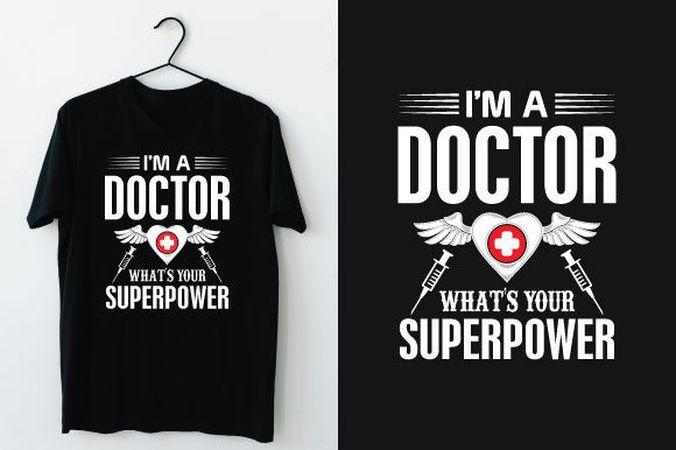 profession-print-on-demand-niche.jpg