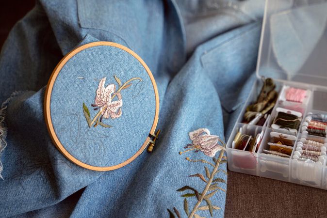 professional-flower-embroidery.jpg