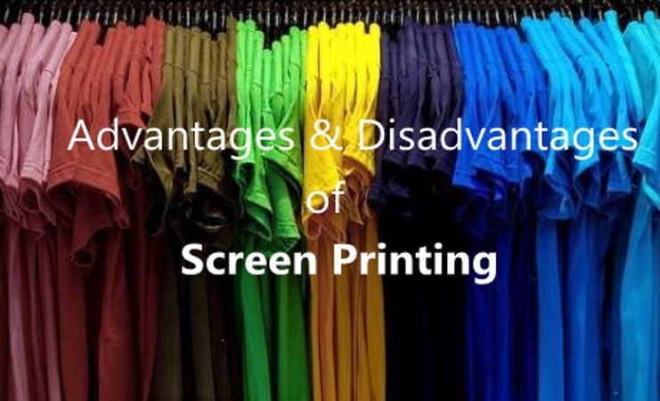 pros-and-cons-of-screen-printing.jpg