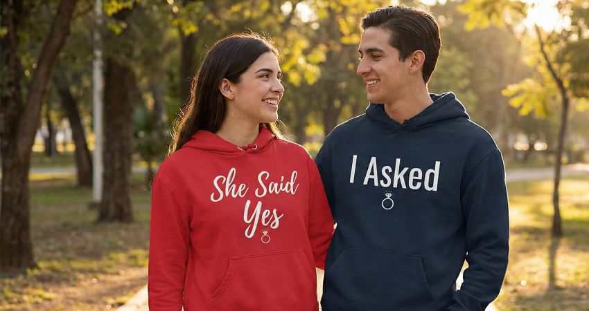 proven-valentines-day-marketing-ideas.jpg