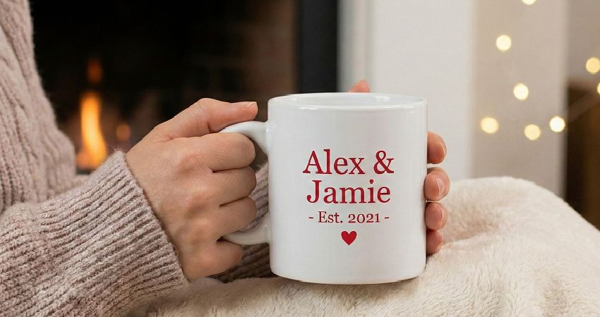 proven-valentines-day-marketing-ideas-to-boost-store.jpg