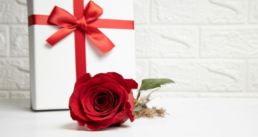proven-valentines-day-marketing-ideas-to-boost-store-sales.jpg