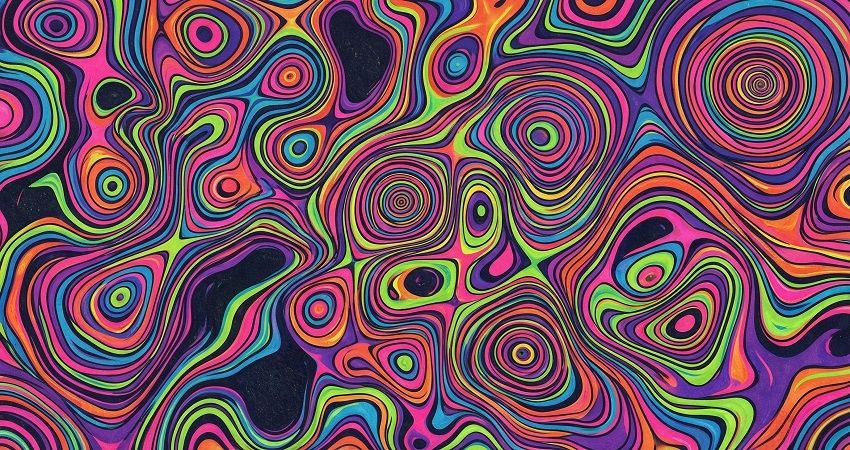 psychedelic.jpg