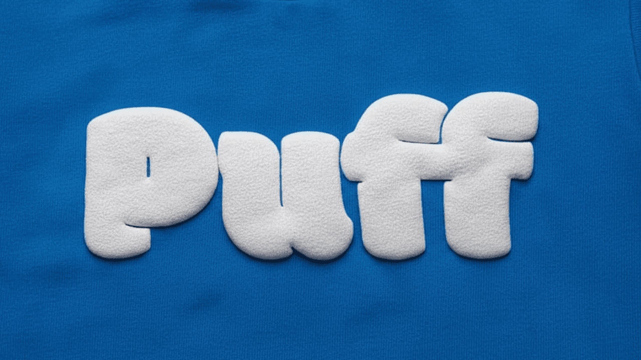 puff-htv.png