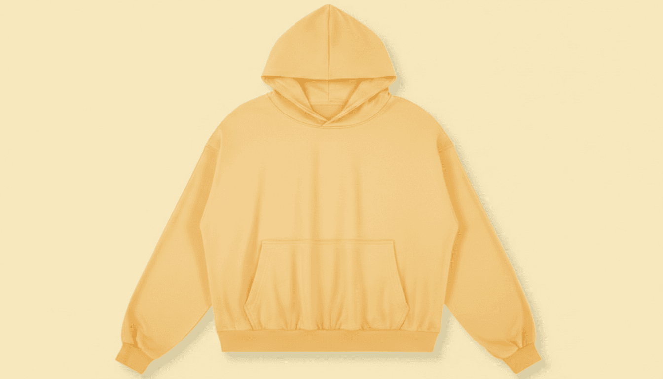 pullover-hoodie.png