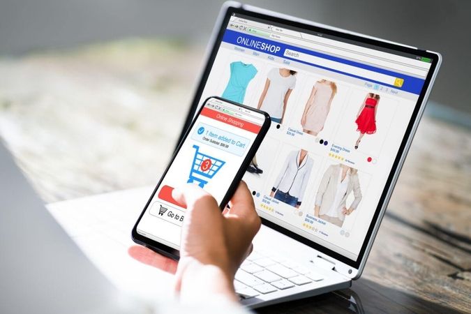 quality-clothing-visuals.jpg