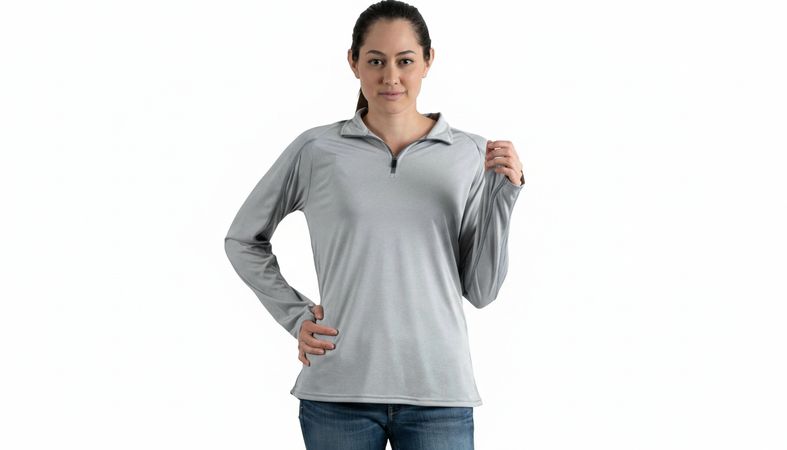 quarter-zip-athletic-wear.jpg