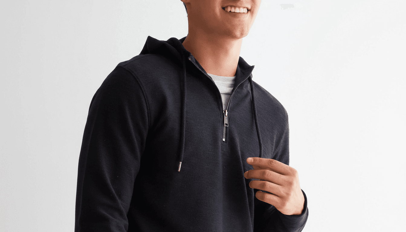 quarter-zip-hoodie.png