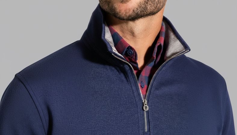 quarter-zip-outfit-in-office.jpg