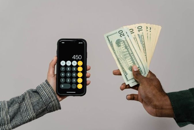quickest-ways-to-make-money.jpg