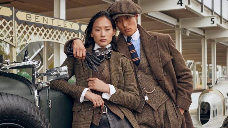 ralph-lauren-dark-academia.jpg