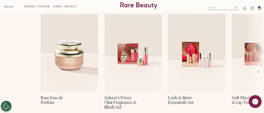 rare-beauty.jpg