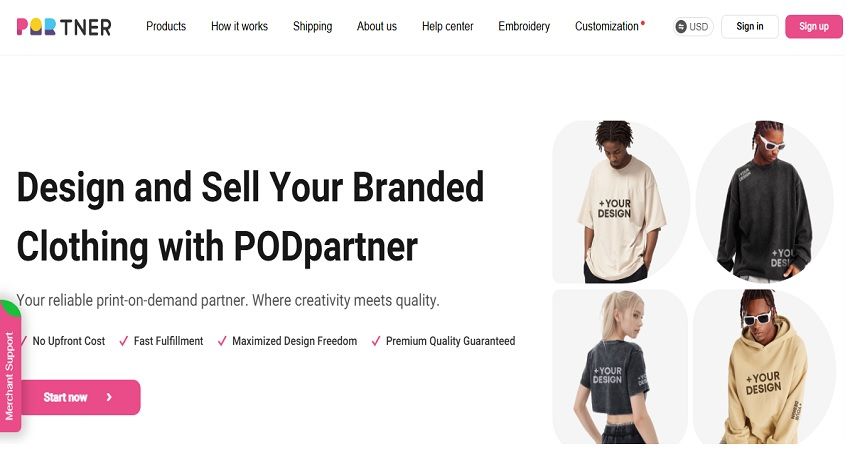redbubble-print-on-demand-alternative-podpartner.jpg