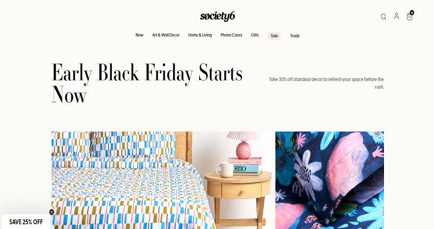 redbubble-print-on-demand-alternative-society6.jpg
