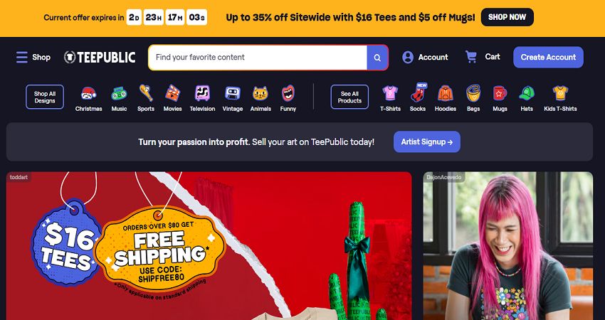 redbubble-print-on-demand-alternative-teepublic.jpg
