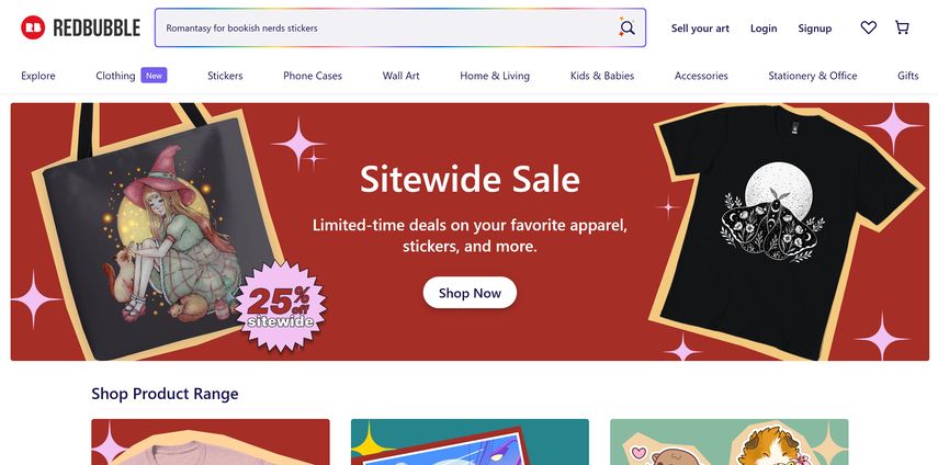 redbubble-website-screenshot.jpg