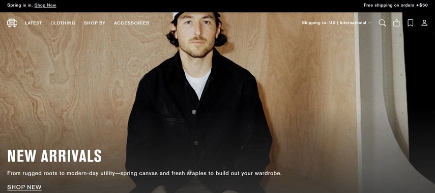 reigning-champ-website.jpg