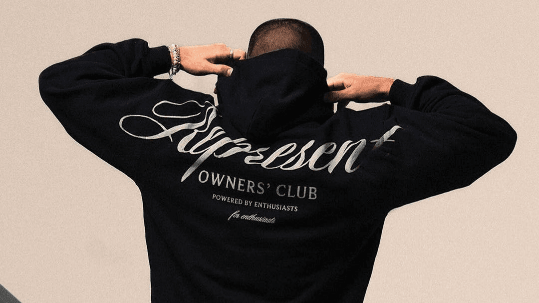 represent-club-hoodie.png