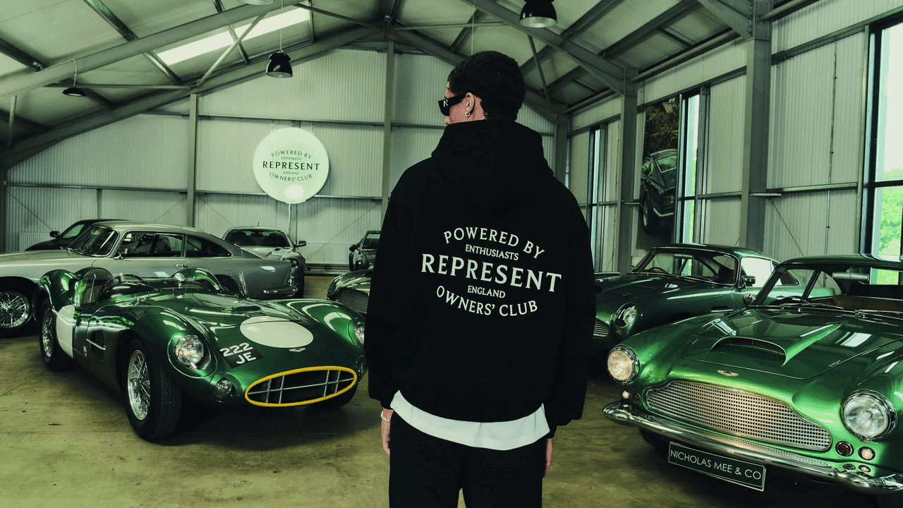 represent-hoodie.png