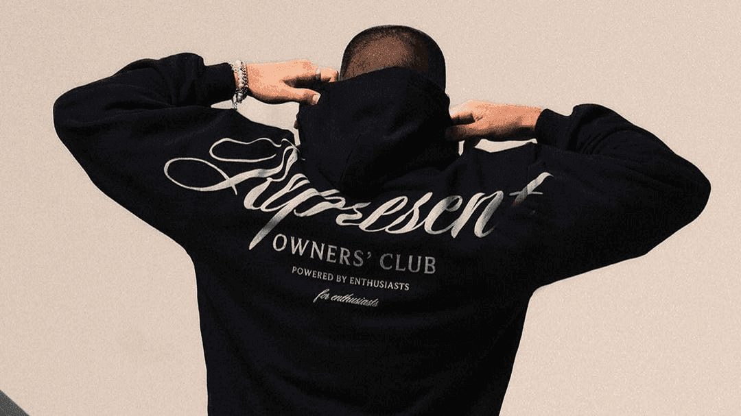 represent-oversized-printing-design.png