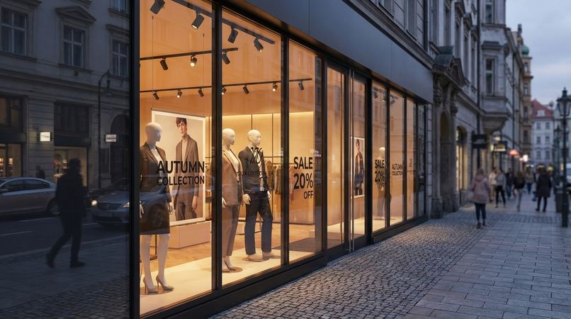 retail-and-advertising-displays.jpg