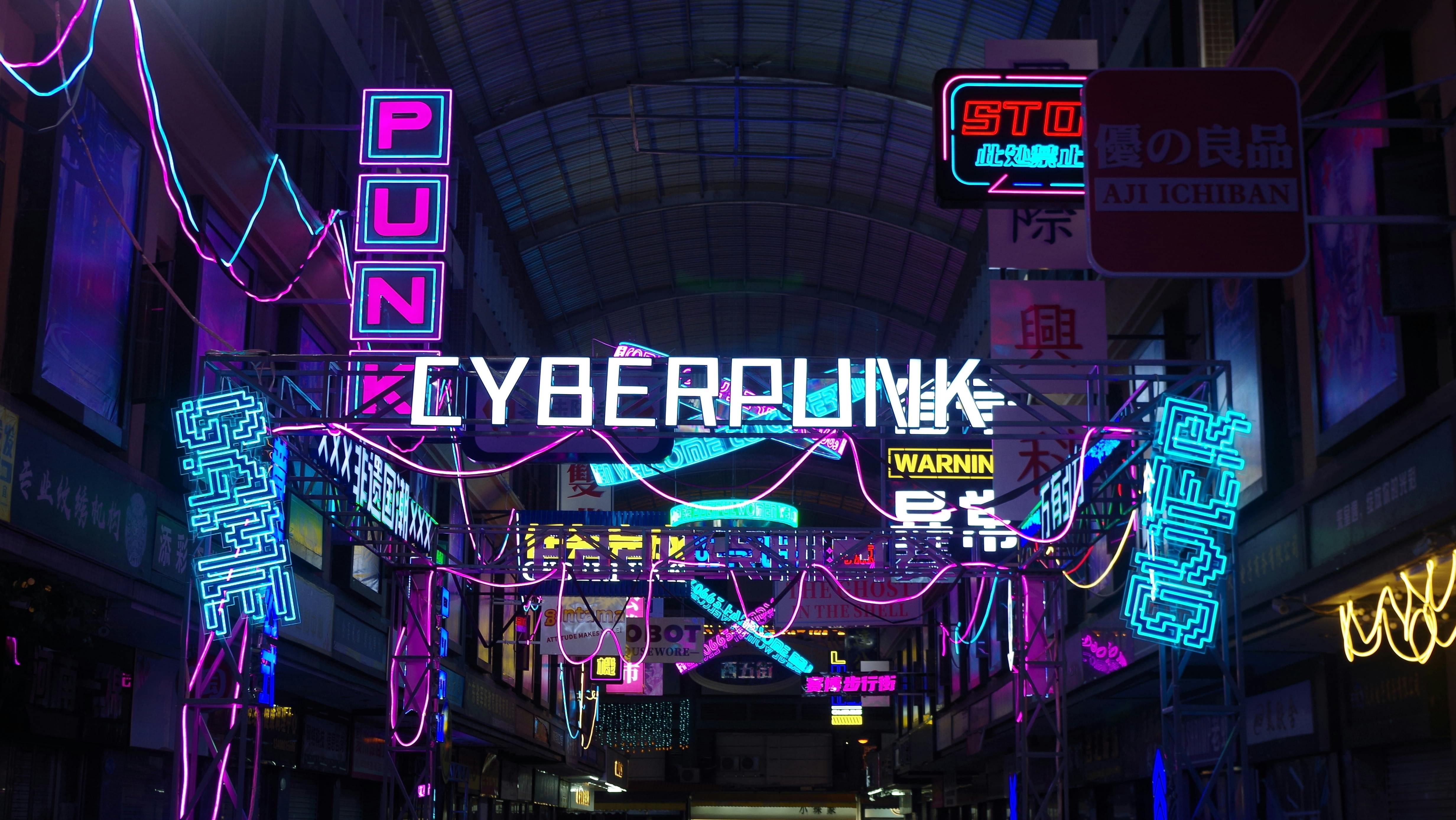 retro-futurism-color-palette.jpg