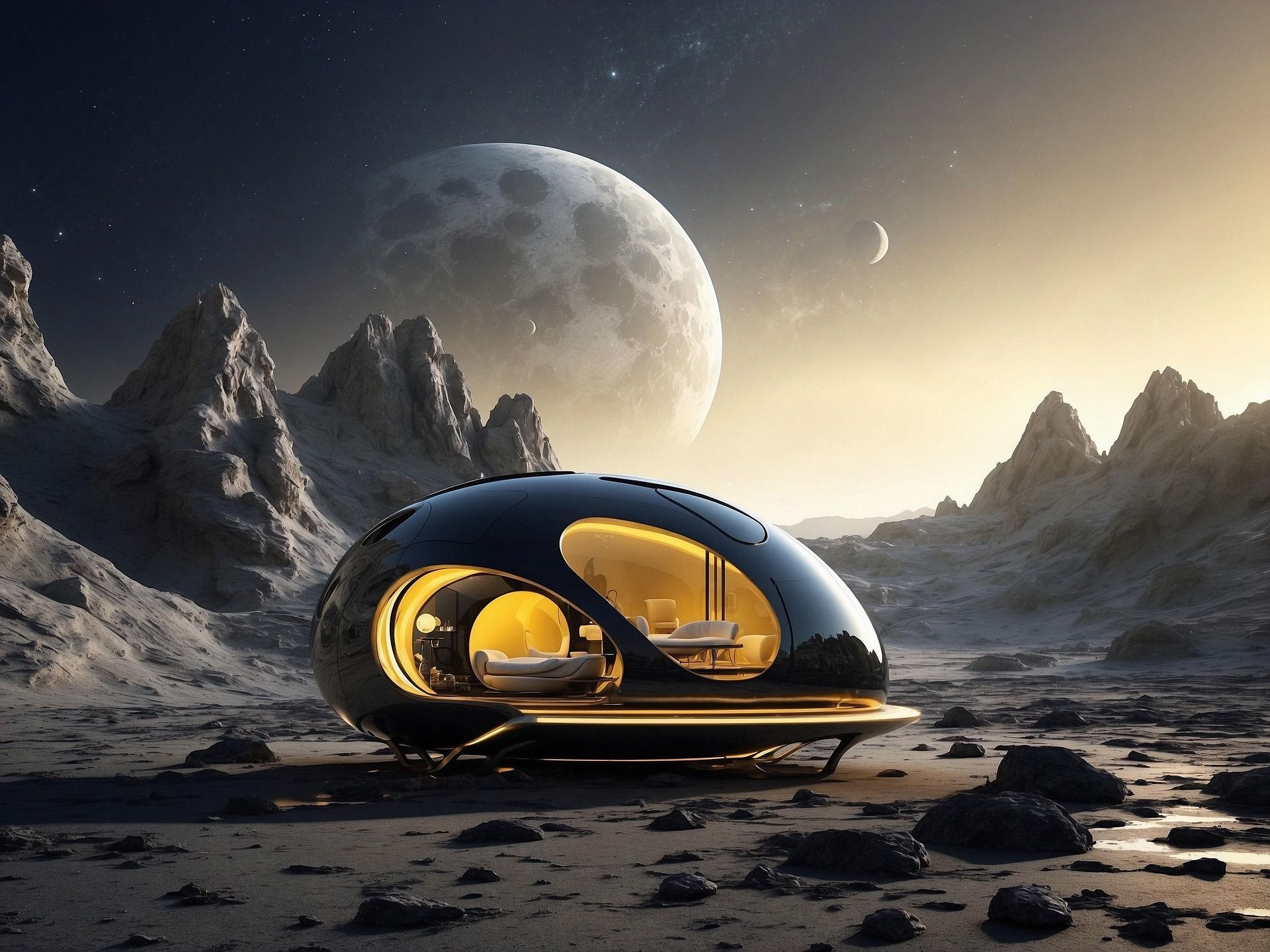 retro-futurism-design.jpg