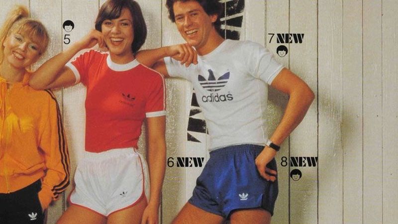 retro-sportswear.jpg