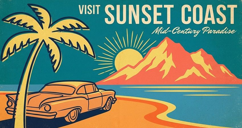 retro-travel-poster.jpg