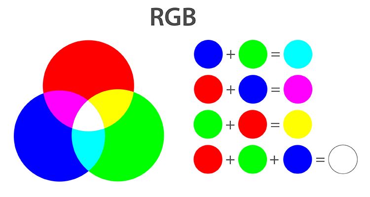 rgb.jpg