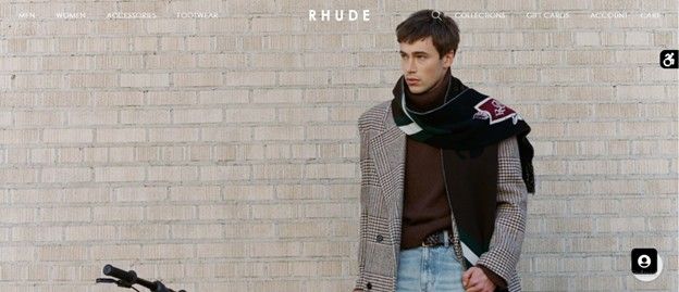 rhude-retro-contemporary-label.jpg