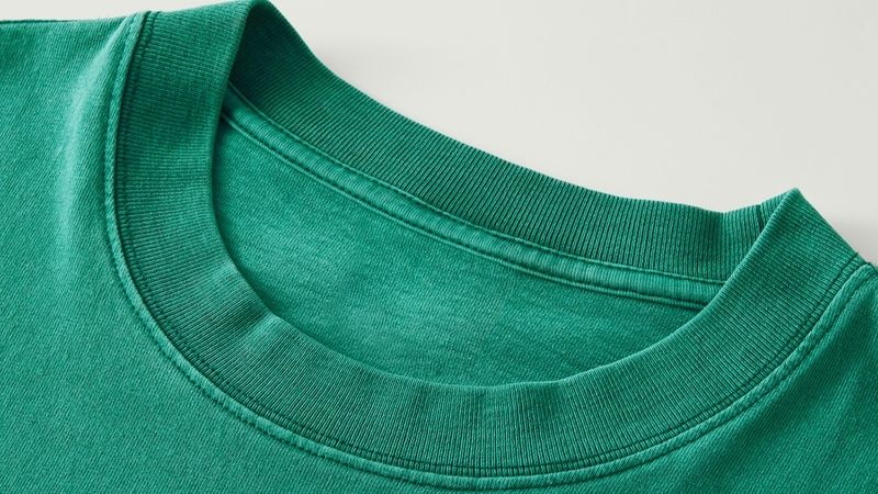 ribbed-collar.jpg