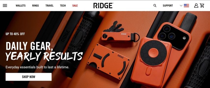 ridge-wallet.jpg